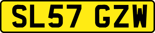SL57GZW