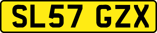 SL57GZX
