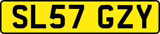 SL57GZY