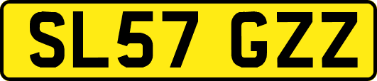 SL57GZZ