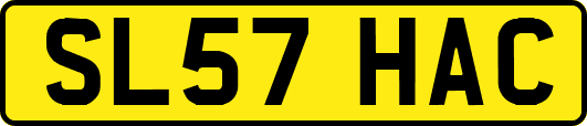 SL57HAC