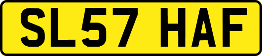 SL57HAF
