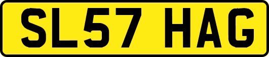 SL57HAG