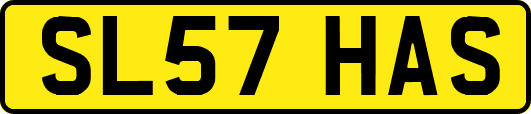SL57HAS