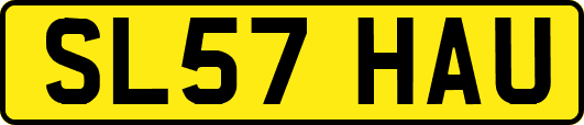 SL57HAU