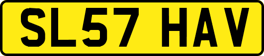 SL57HAV