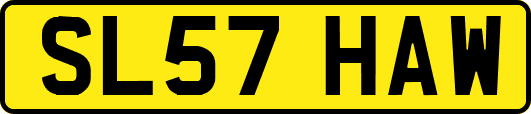 SL57HAW