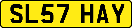 SL57HAY