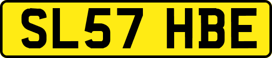 SL57HBE