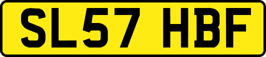SL57HBF