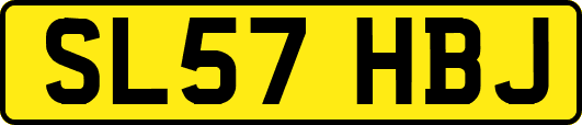 SL57HBJ