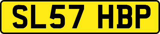 SL57HBP