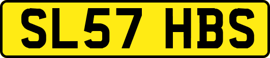 SL57HBS