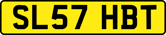 SL57HBT
