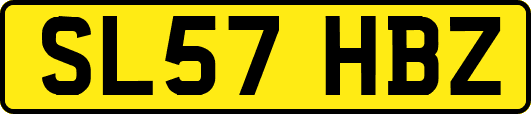 SL57HBZ