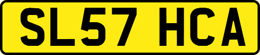 SL57HCA
