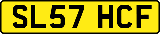 SL57HCF