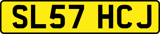 SL57HCJ