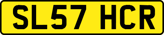 SL57HCR