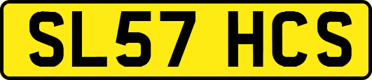SL57HCS