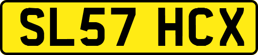SL57HCX