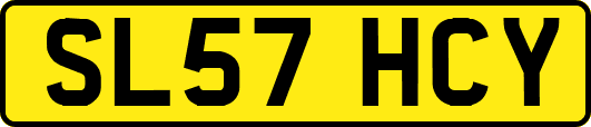 SL57HCY