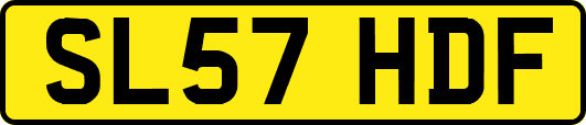 SL57HDF