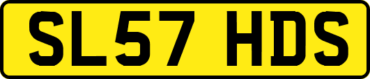 SL57HDS