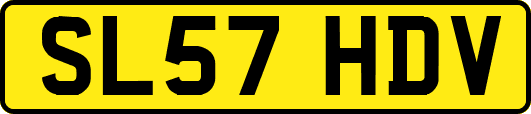 SL57HDV