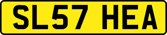 SL57HEA