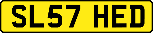 SL57HED