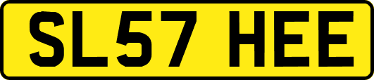 SL57HEE