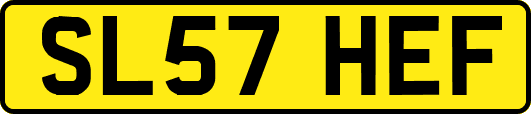 SL57HEF
