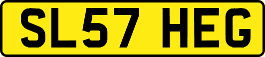 SL57HEG