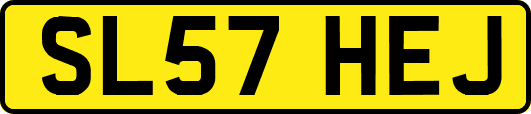 SL57HEJ
