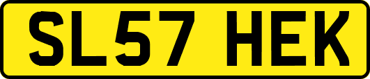 SL57HEK