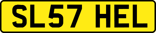 SL57HEL