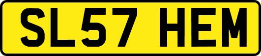SL57HEM