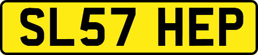SL57HEP