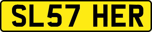 SL57HER