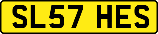 SL57HES