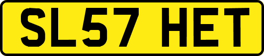 SL57HET