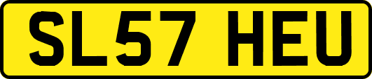 SL57HEU