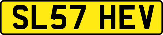 SL57HEV