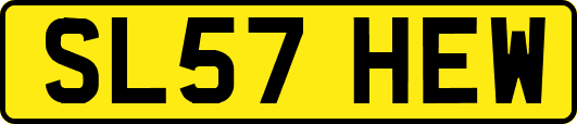 SL57HEW