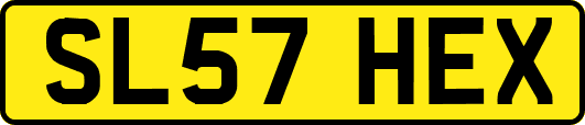SL57HEX