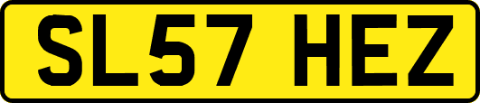 SL57HEZ