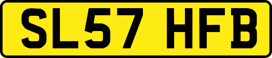 SL57HFB