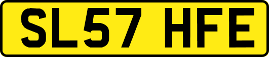 SL57HFE
