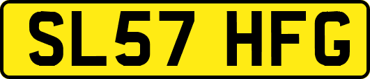 SL57HFG